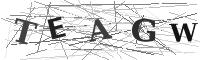 Please refresh your browser to see this image.