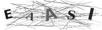 Please refresh your browser to see this image.