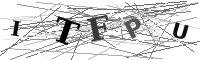 Please refresh your browser to see this image.