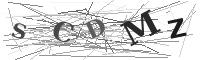 Please refresh your browser to see this image.